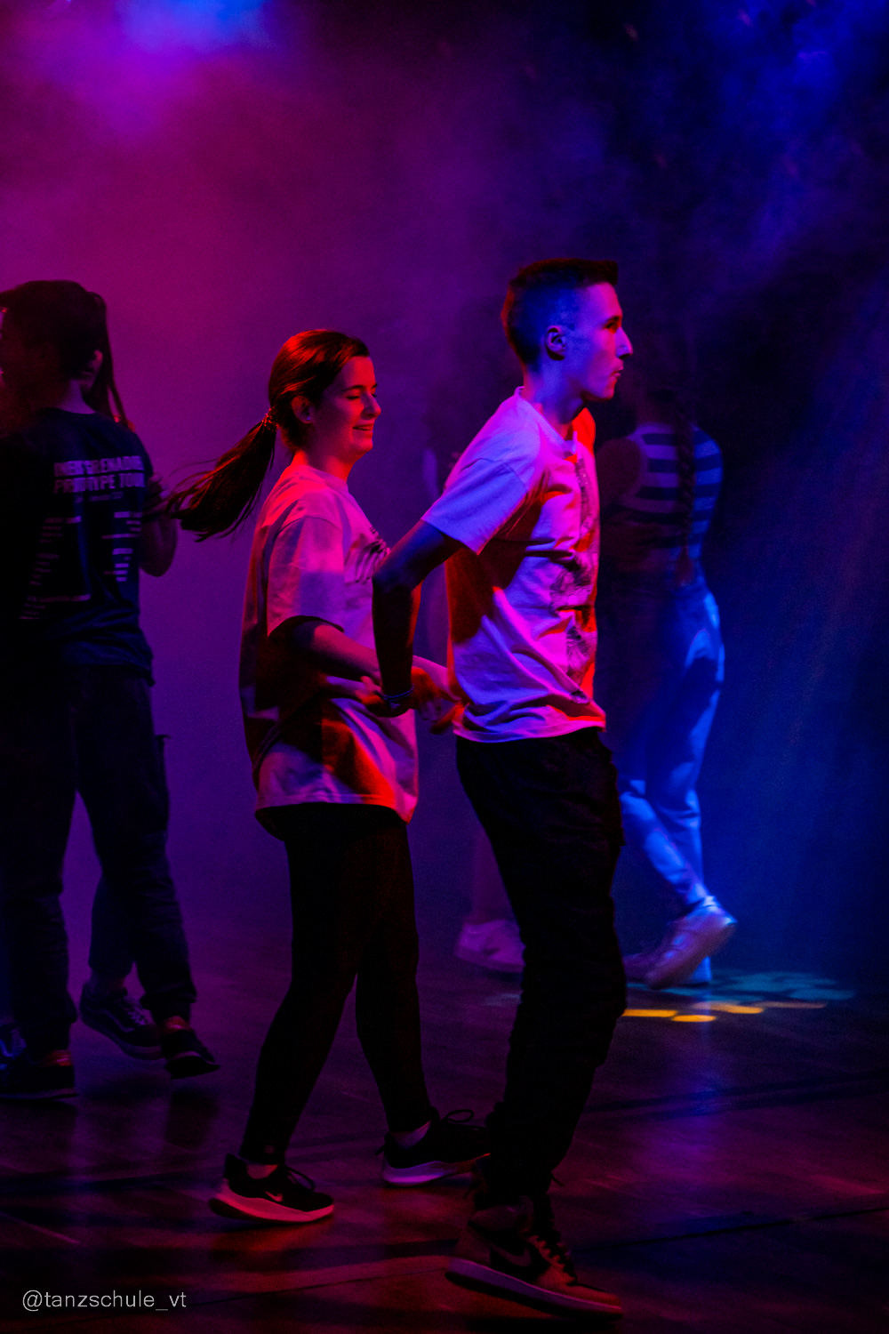 20221217 Vollrath Tanzparty 6575